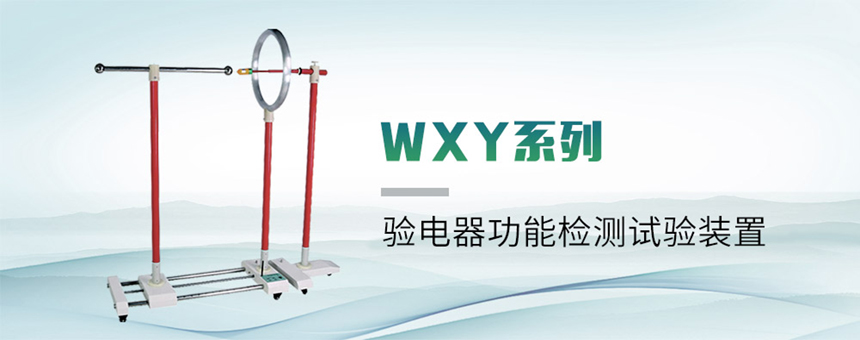 1655798405205212.jpg 2.jpg