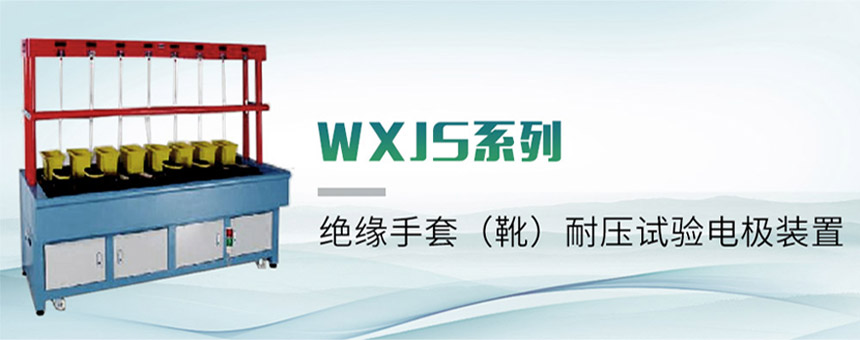 1655798432156797.jpg 3.jpg