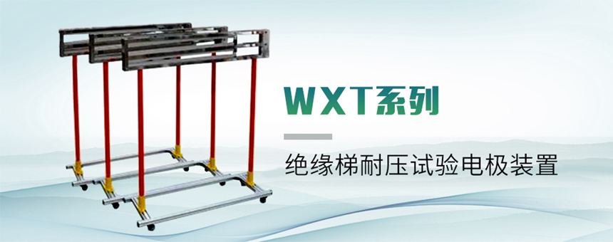 1655798450754560.jpg 5.jpg