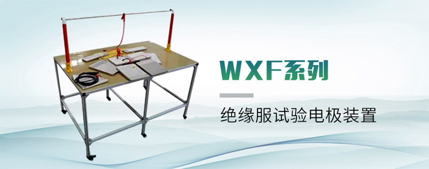 1655798483959972.jpg 7.jpg