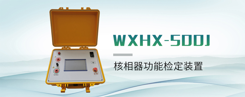 1655798519105131.jpg 11.jpg