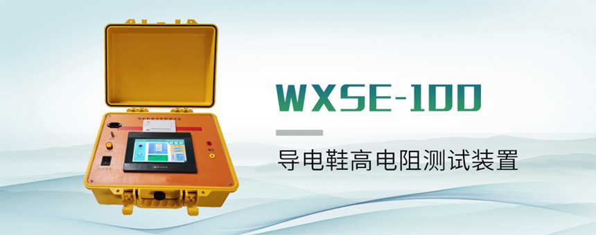 1655798675416952.jpg 1.jpg