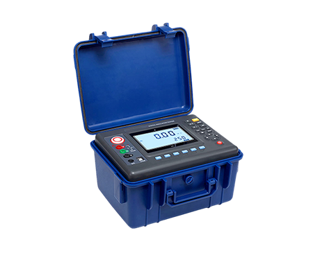 KV-5KV 智能雙顯高壓絕緣電阻測(cè)試儀.png