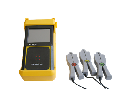 1718612622133274.png SMG3000 三相相位伏安表.png