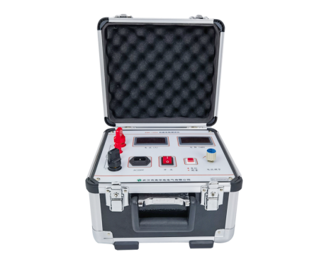 1724144912129117.png 200A 回路電阻測試儀.png