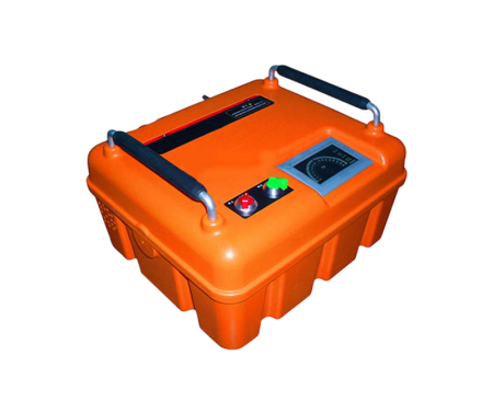 1724201910190915.png 1721804878692671_副本.png