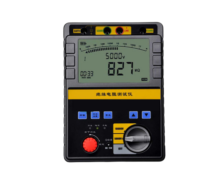 1724219443520968.png 1721803927898337_副本.png