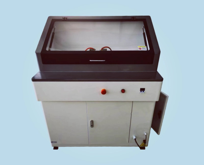 WXDH-20 耐電弧試驗機